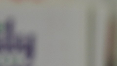 Nadie acertó el Powerball y el premio sube a $1,100 millones de dólares