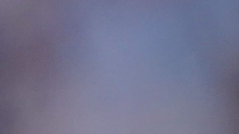 Kai Havertz (D) con el árbitro Anthony Taylor durante un encuentro de Premier League entre el Manchester City y Arsenal.