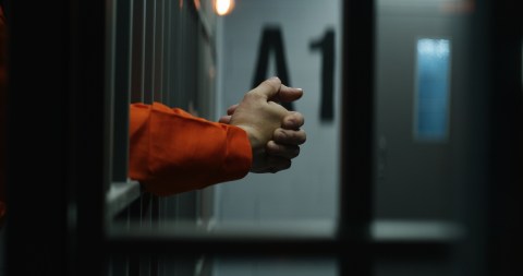 25 personas murieron por suicidio en las prisiones del estado de Nueva York en 2024.