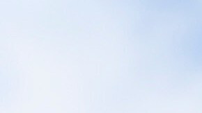 Manifestantes protestan por la construcción del centro de detención "Alligator Alcatraz" en Florida.