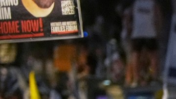 Exigen a Netanyahu y Trump un alto el fuego y la liberación de los rehenes en Gaza