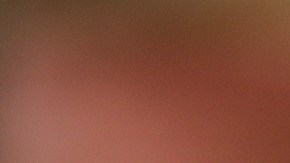 Más que apoderarse del equipo, los ladrones de teléfonos buscan robar tus datos: información personal, claves, cuentas bancarias.