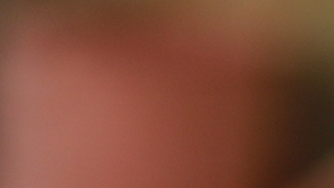 Más que apoderarse del equipo, los ladrones de teléfonos buscan robar tus datos: información personal, claves, cuentas bancarias.
