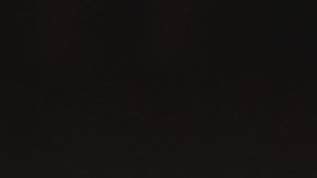 El retiro afecta a 5,431 libras de queso por riesgo de listeria.