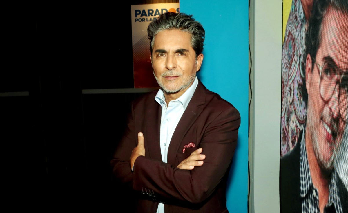 Raúl Araiza defiende a su hermano Armando tras pedir trabajo en redes sociales