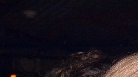 Regina Murguía agradeció a la vida por tener una segunda oportunidad.