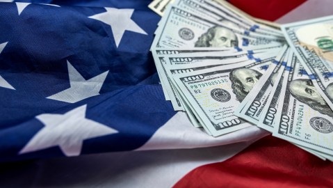 regla-fiscal-1000-dolares-contribuyentes