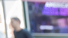 La concejal Alexa Avilés auspició la semana pasada un evento de entrega de mochilas y libros, en preparación al próximo regreso a clases.