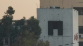 Israel recuperó en Gaza el cadáver de un joven asesinado en el festival Nova