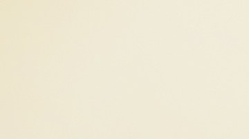 El reloj cuenta con una pantalla táctil completa de 1.85 pulgadas, con resolución de 240x280 píxeles y brillo ajustable.