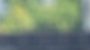 Hasta el momento, la causa del accidente sigue siendo investigada por la policía local.