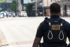 Hasta el momento, la causa del accidente sigue siendo investigada por la policía local.