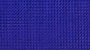 Ricky Martin ha vendido más de 70 millones de álbumes en todo el mundo y ha acumulado durante poco más de cuatro décadas de carrera múltiples premios.