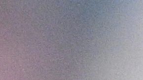 Rodri durante el Mundial de Clubes.