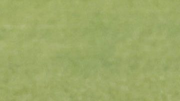 El jugador del Real Madrid Rodrygo Goes (i) durante el entrenamiento del equipo este lunes en Valdebebas para preparar el estreno liguero del equipo blanco ante Osasuna, este martes.