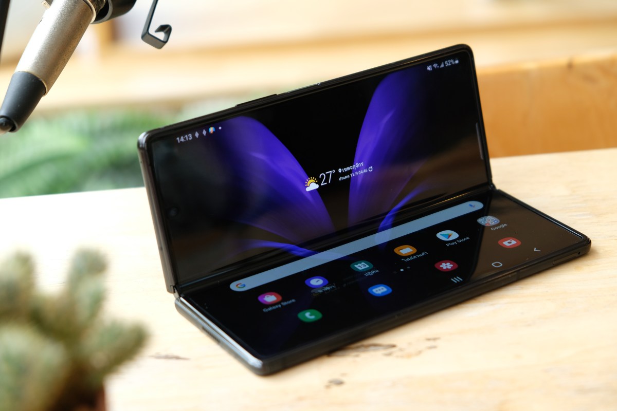¿Vale la pena comprar el Samsung Galaxy Z Fold 7 y Flip 7? Las 5 claves a analizar