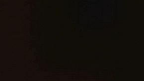 Combinar el pan con proteínas ayuda a mejorar la absorción de los carbohidratos.