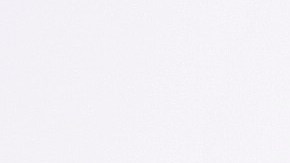 ‘Diddy’ fue absuelto de los cargos más graves por tráfico sexual, pero declarado culpable de dos cargos por prostitución.