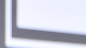 Sean ‘Diddy’ Combs permanece detenido desde septiembre de 2024.