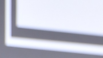 Sean ‘Diddy’ Combs permanece detenido desde septiembre de 2024.