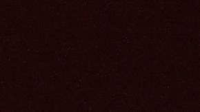 Agnifilo también señaló que Combs está enfocado en reconstruir su vida familiar.