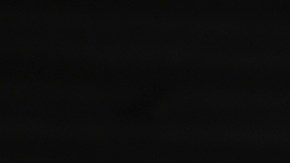 Nayib Bukele reporta 1,000 días sin homicidios en El Salvador en toda su gestión