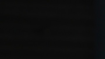 Nayib Bukele reporta 1,000 días sin homicidios en El Salvador en toda su gestión