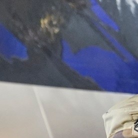 Desde 2024 la Guardia Nacional ha vigilado estaciones del transporte neoyorquino por órdenes del gobierno estatal.