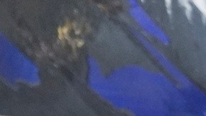 Desde 2024 la Guardia Nacional ha vigilado estaciones del transporte neoyorquino por órdenes del gobierno estatal.