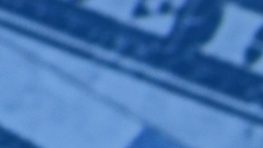 seguro-social-aumento-pago-2026-cola