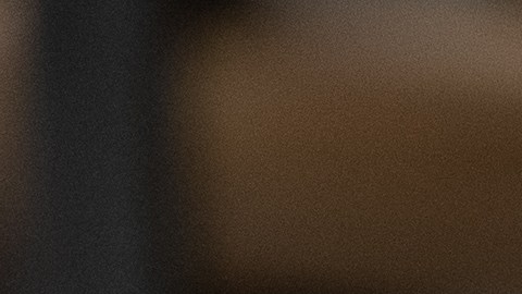 seguro-social-conyuges-pagos