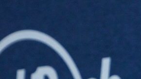 La bailarina afirmó que no le volvería a dar clases a Shakira.