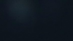 Durante dos horas y media, Shakira hizo un viaje musical que pasó por todas sus etapas.