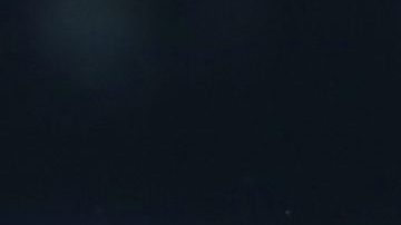 Durante dos horas y media, Shakira hizo un viaje musical que pasó por todas sus etapas.