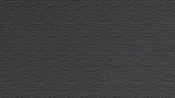 Happy,Senior,Woman,With,Arms,Crossed,Over,Grey,Background,Isolated.