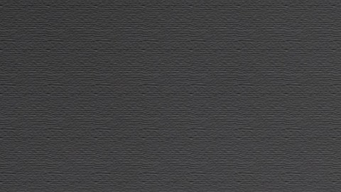 Happy,Senior,Woman,With,Arms,Crossed,Over,Grey,Background,Isolated.