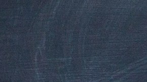 School,Blackboard,With,Text,Sex,Ed.,Female,Hand,With,Chalk.