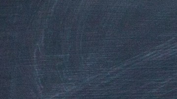 School,Blackboard,With,Text,Sex,Ed.,Female,Hand,With,Chalk.
