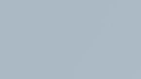 Ai,(artificial,Intelligence),Concept.,Deep,Learning.,Mindfulness.,Psychology.