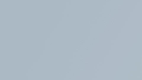 Ai,(artificial,Intelligence),Concept.,Deep,Learning.,Mindfulness.,Psychology.