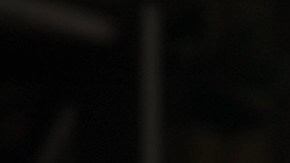 A,Man,And,A,Woman,Are,Arguing,In,The,Living