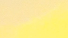 Que el amor por Colombia sea más fuerte que cualquier bala.