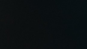 La revolución no está en las máquinas que piensan por nosotros.