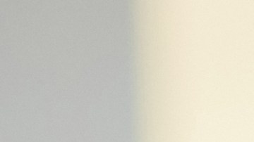 Woman,,Couple,And,Conflict,In,Home,With,Argument,For,Disagreement,