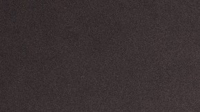 Algunos talleres estón dedicados al ingreso a la universidad.