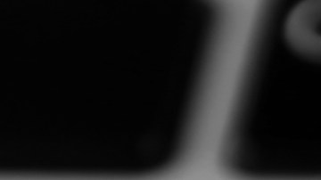 Cómpreles libros sobre educación sexual, siempre de acuerdo con la edad, para que comprendan los límites entre lo bueno y lo malo