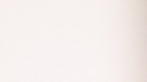 Desde una perspectiva psicoanalítica, Sigmund Freud consideraba que estos sueños funcionan como una válvula emocional para mitigar la angustia por la muerte.