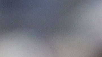 Marcus Stroman durante un juego con los New York Yankees.