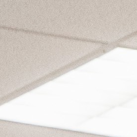 target-empleados-sueldos-salarios