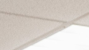 target-empleados-sueldos-salarios